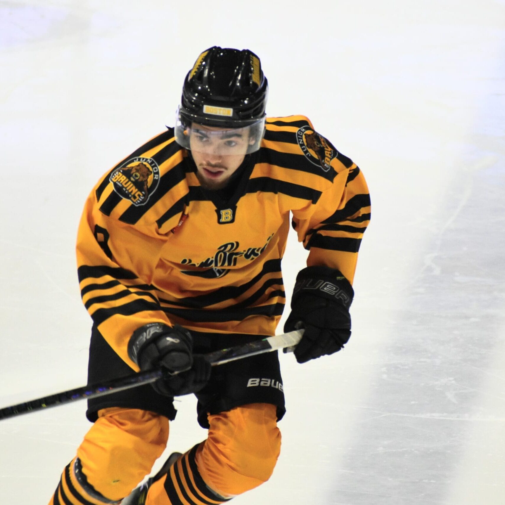 greer - Nevin Hamilton